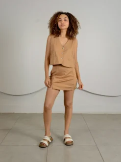 Falda Zosia