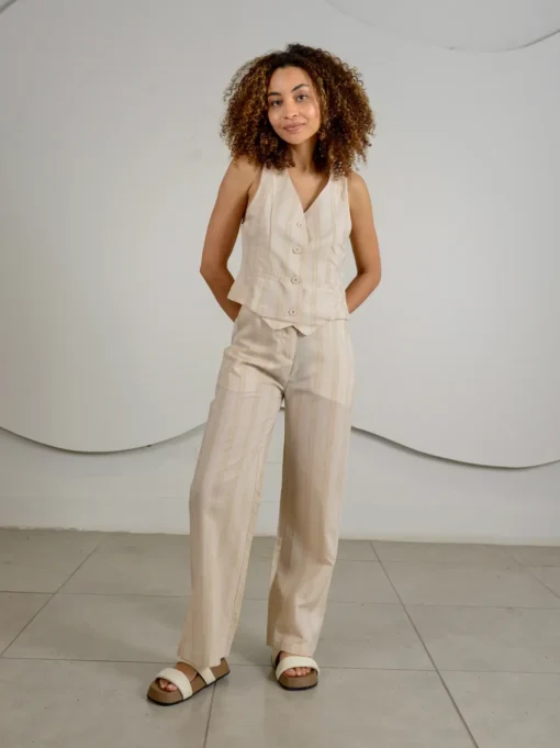 Pantalon Gretha - Imagen 3
