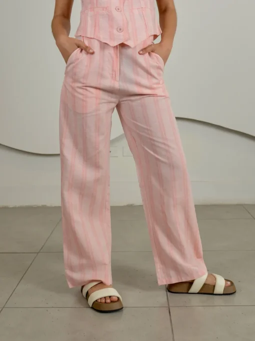 Pantalon Gretha - Imagen 4