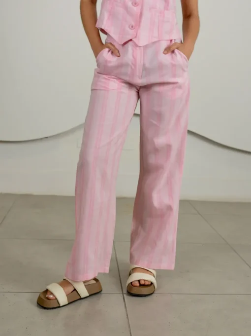 Pantalon Gretha - Imagen 7