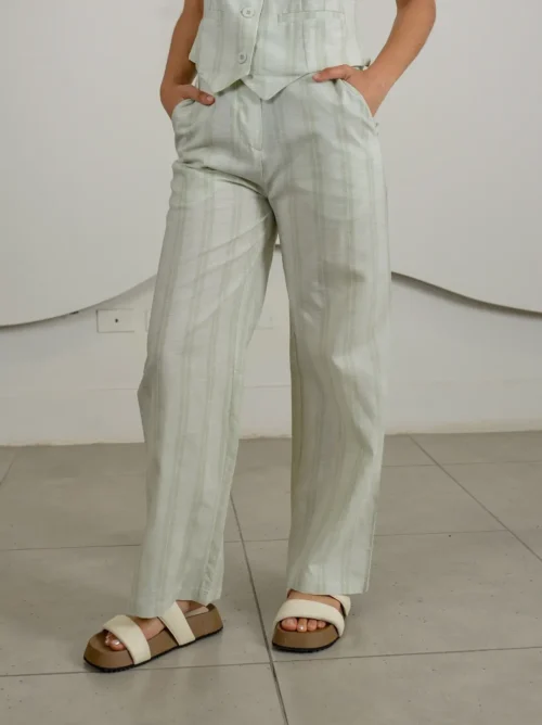 Pantalon Gretha - Imagen 10
