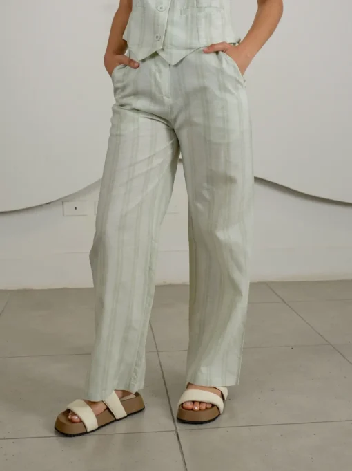 Pantalon Gretha - Imagen 10