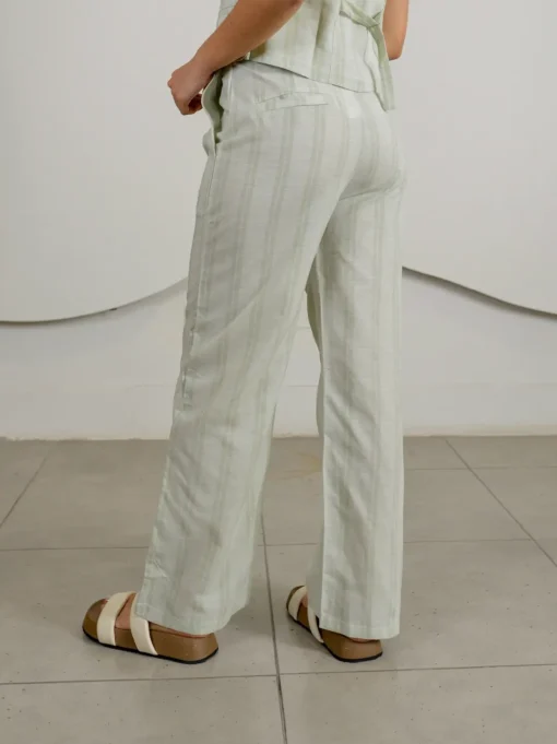 Pantalon Gretha - Imagen 11