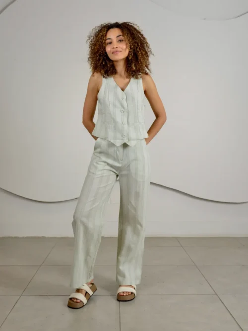 Pantalon Gretha - Imagen 12