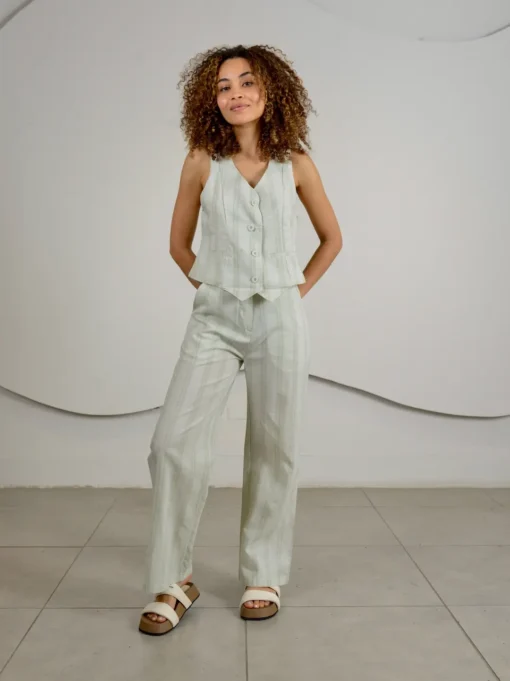 Pantalon Gretha - Imagen 12