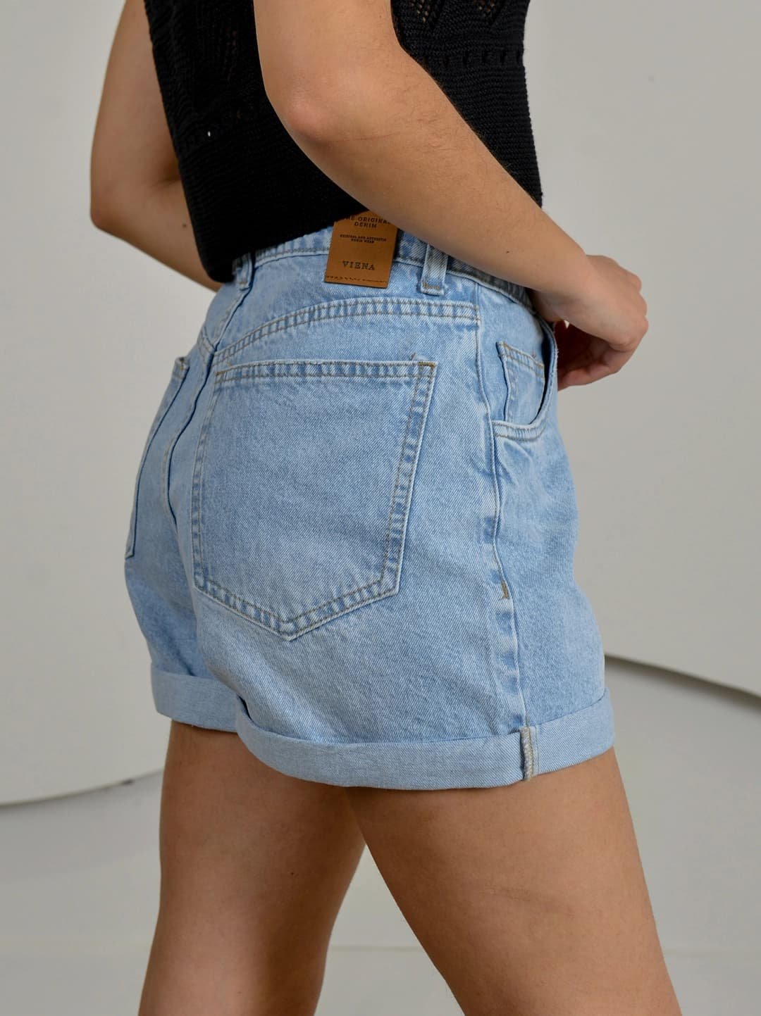 Short Zarina - Imagen 5