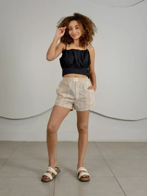 Short Renata - Imagen 3