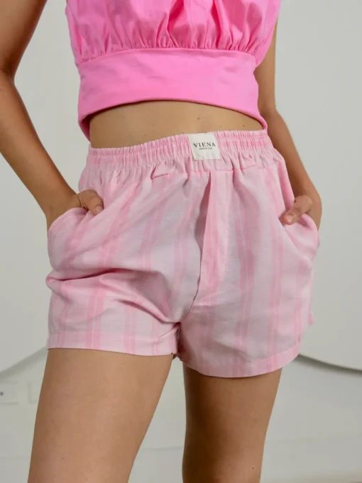Short Renata - Imagen 7