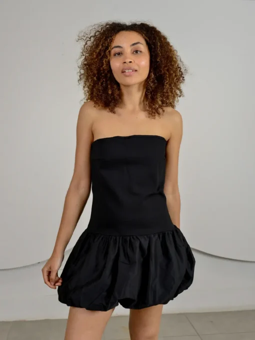 Vestidos Simena - Imagen 5
