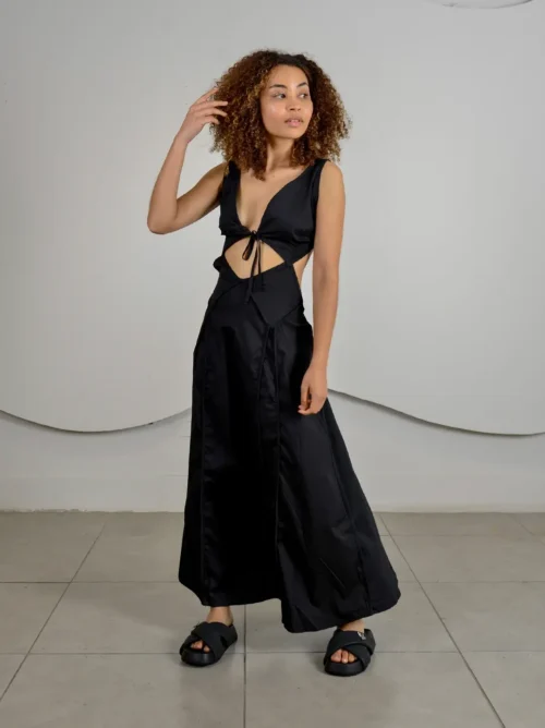 Vestidos Xanthe - Imagen 3
