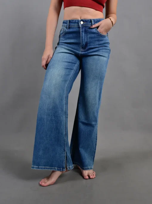 Jean Eliette: Estilo y Confort para Ti. - Imagen 5
