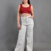 Jeans Mujer