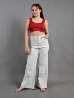 Jeans Mujer