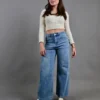 Jeans Mujer Muriel